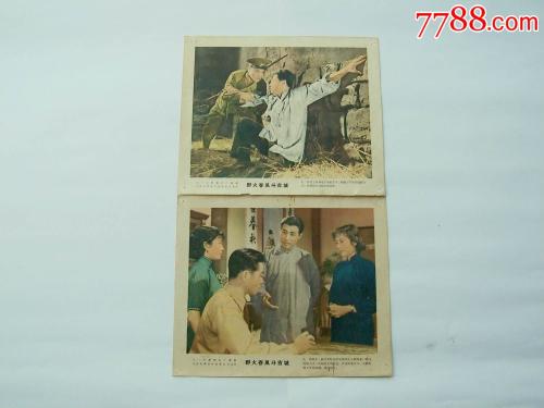 办理假怀俄明州驾照